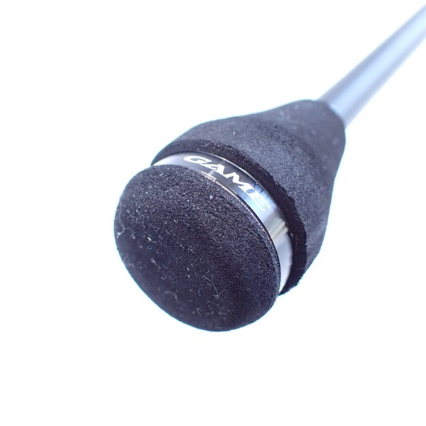 ２０ゲームタイプスローＪＢ６６－４